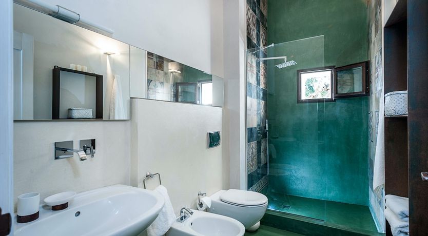 Photo of Serenity in Sicily