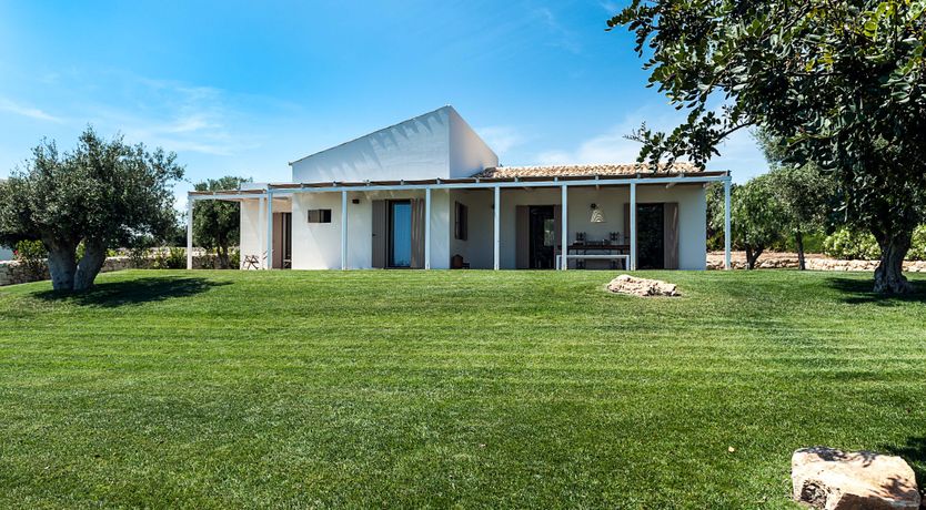 Photo of Serenity in Sicily