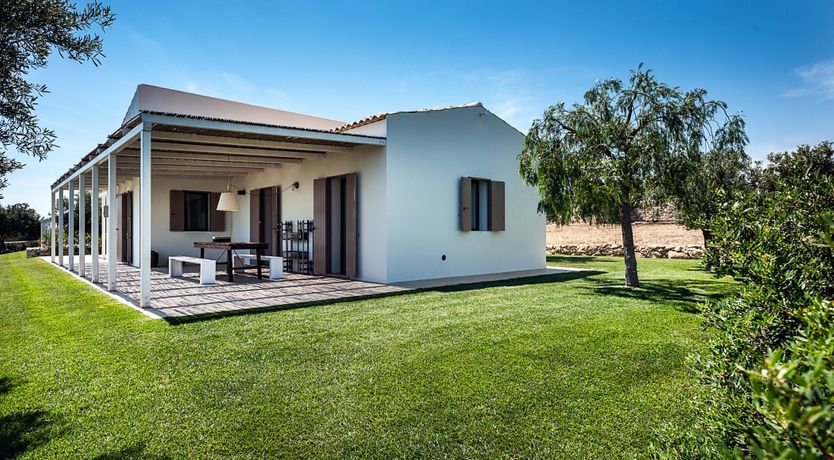 Photo of Serenity in Sicily