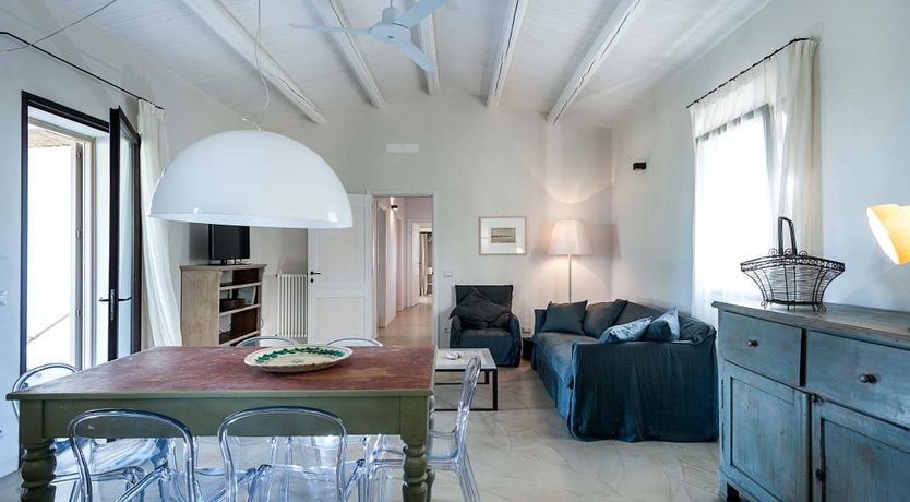 Photo of Serenity in Sicily