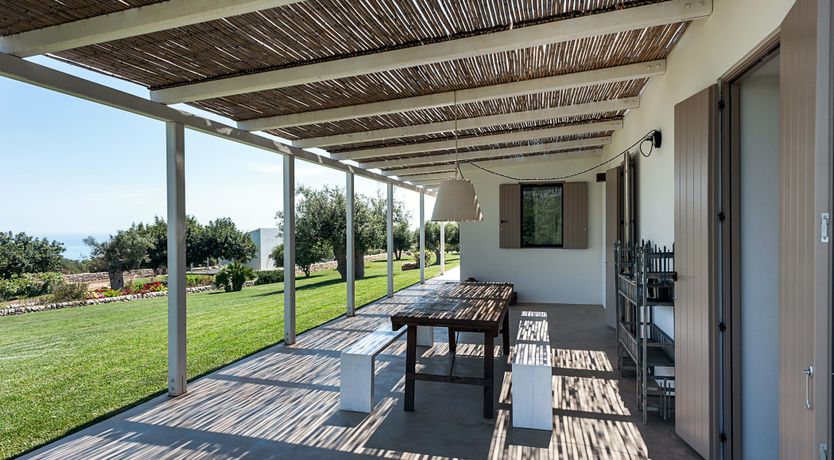 Photo of Serenity in Sicily