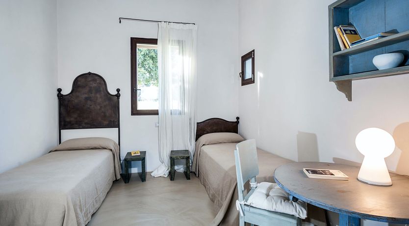 Photo of Serenity in Sicily