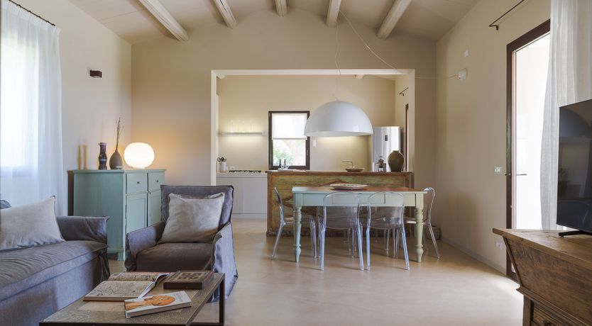 Photo of Serenity in Sicily