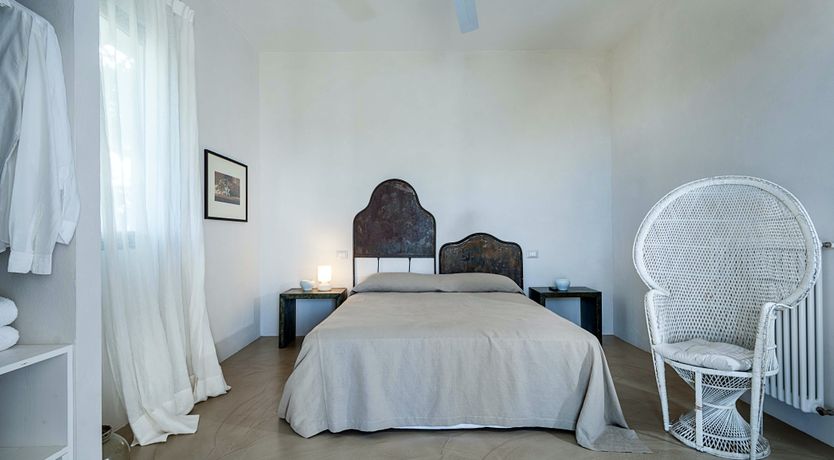 Photo of Serenity in Sicily