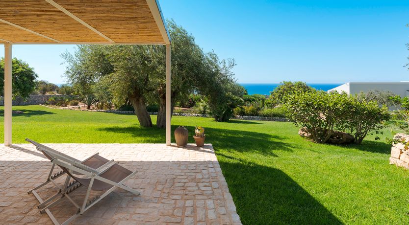 Photo of Serenity in Sicily