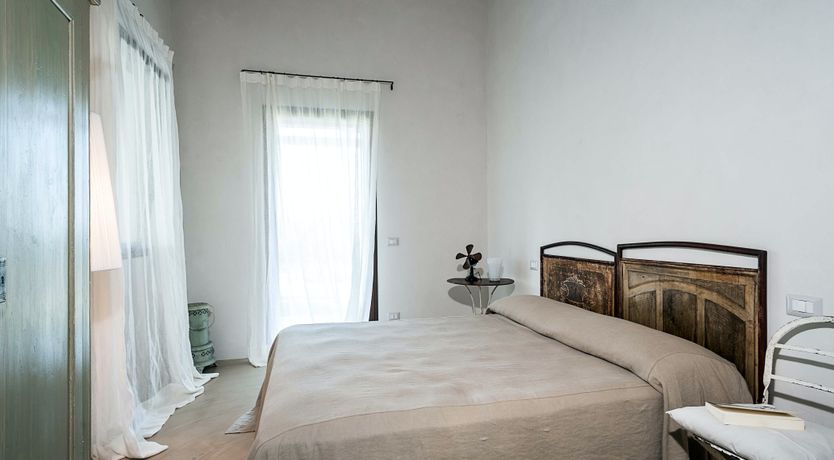 Photo of Serenity in Sicily