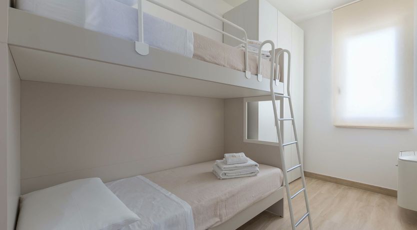 Photo of The Lady of San Giacomo