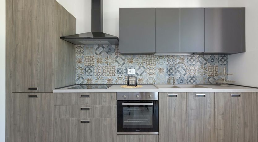 Photo of The Lady of San Giacomo