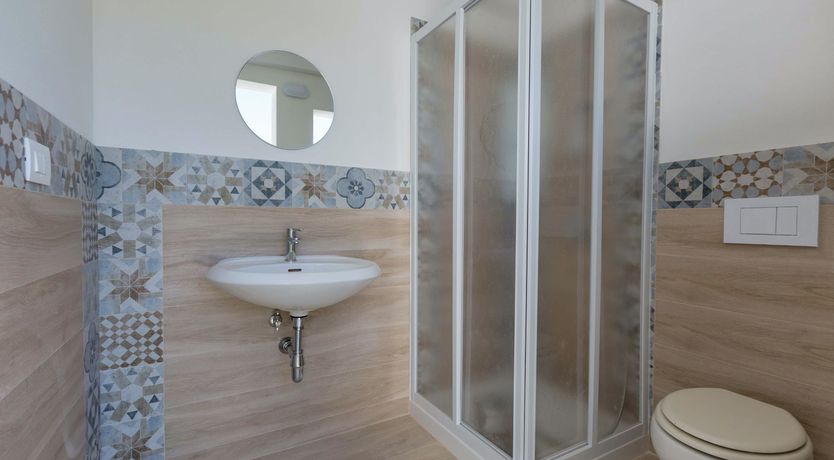 Photo of The Lady of San Giacomo