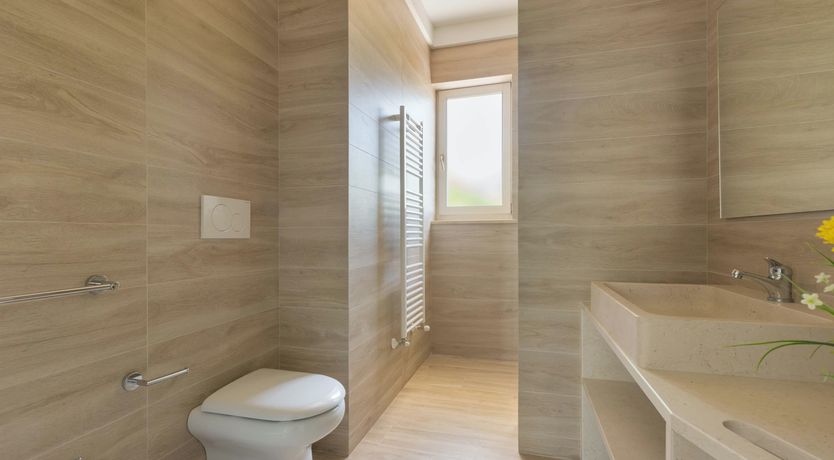 Photo of The Lady of San Giacomo