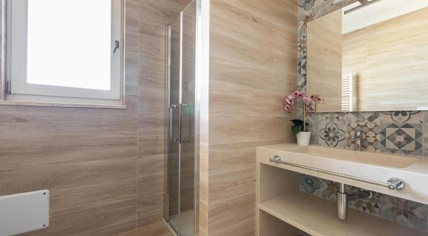 Photo of The Lady of San Giacomo