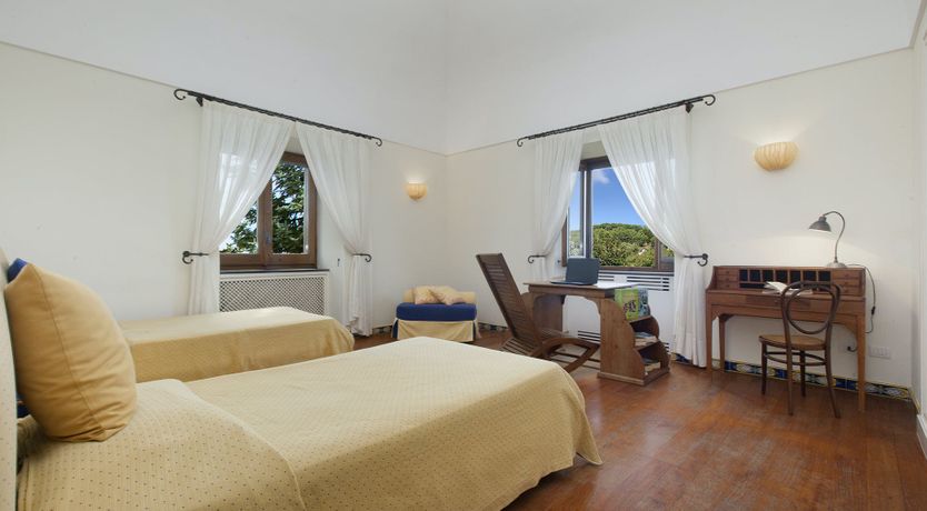 Photo of The Rose of Nature