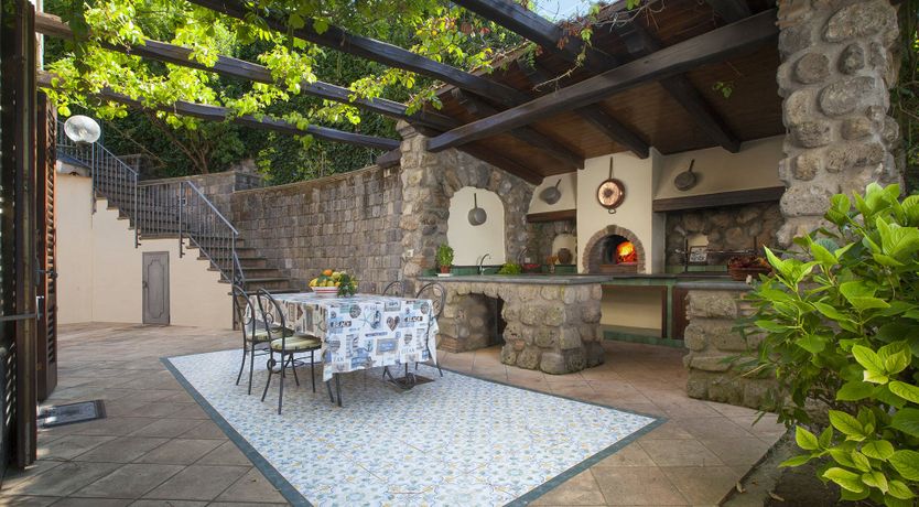 Photo of The Rose of Nature