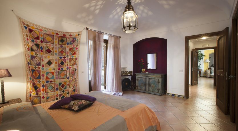 Photo of The Rose of Nature