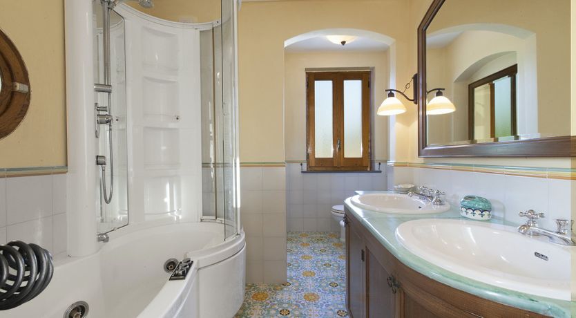 Photo of The Rose of Nature