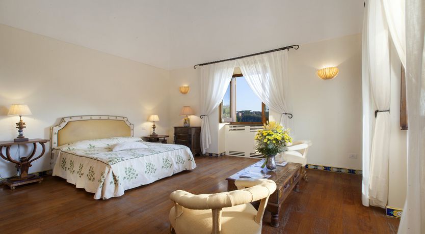 Photo of The Rose of Nature