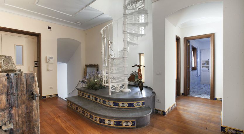 Photo of The Rose of Nature