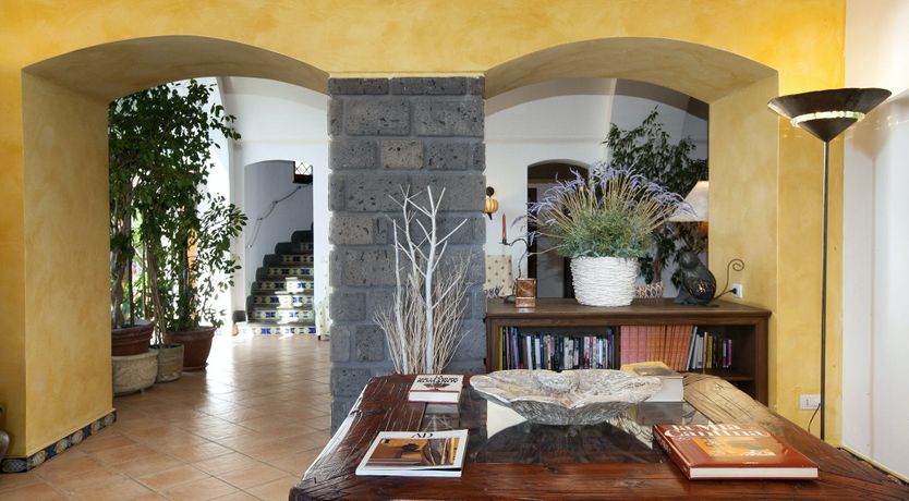 Photo of The Rose of Nature