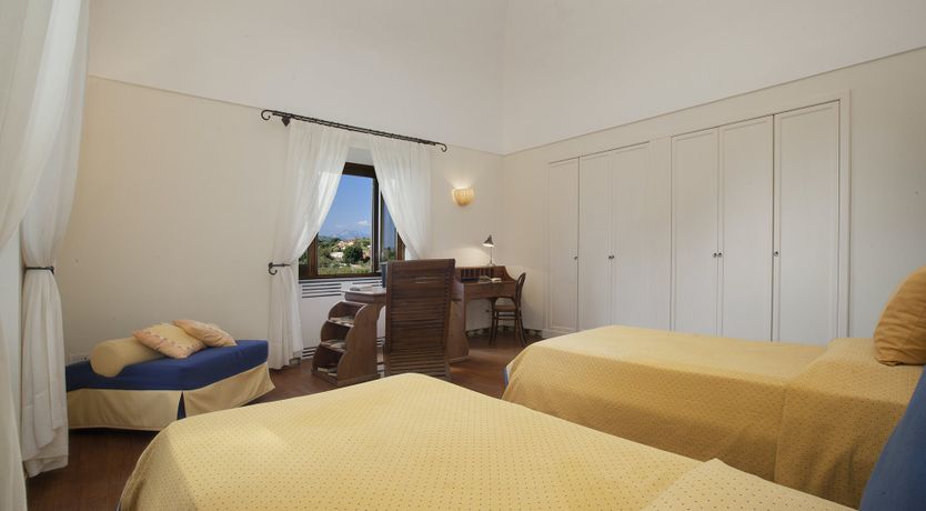 Photo of The Rose of Nature