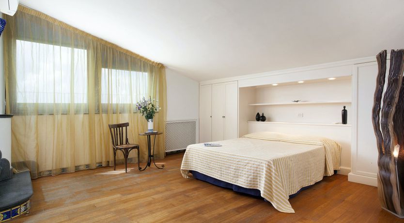 Photo of The Rose of Nature