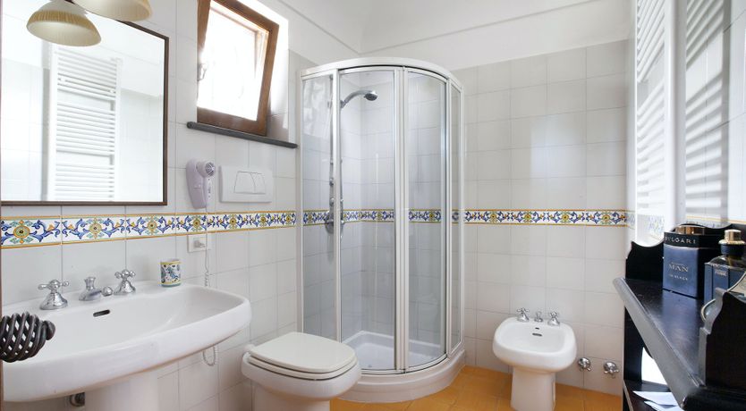 Photo of The Rose of Nature