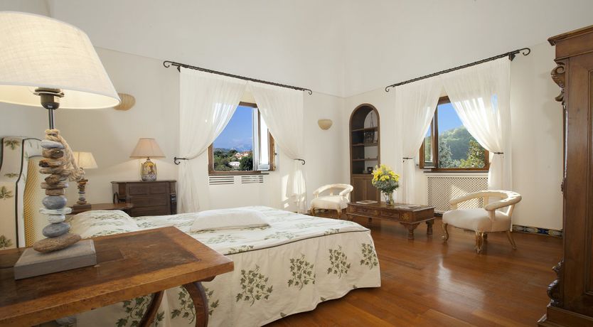 Photo of The Rose of Nature