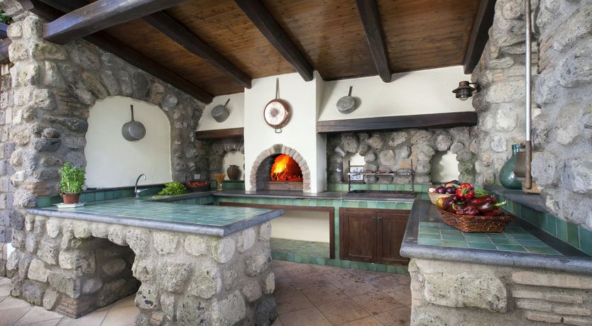 Photo of The Rose of Nature