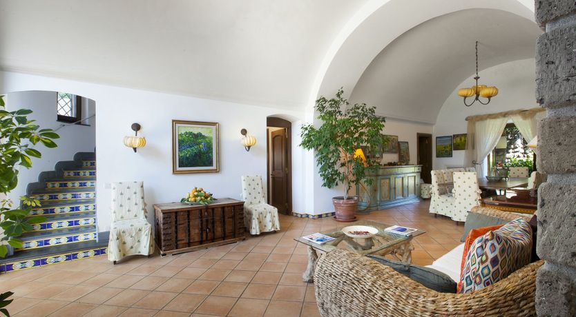 Photo of The Rose of Nature