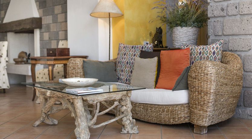 Photo of The Rose of Nature