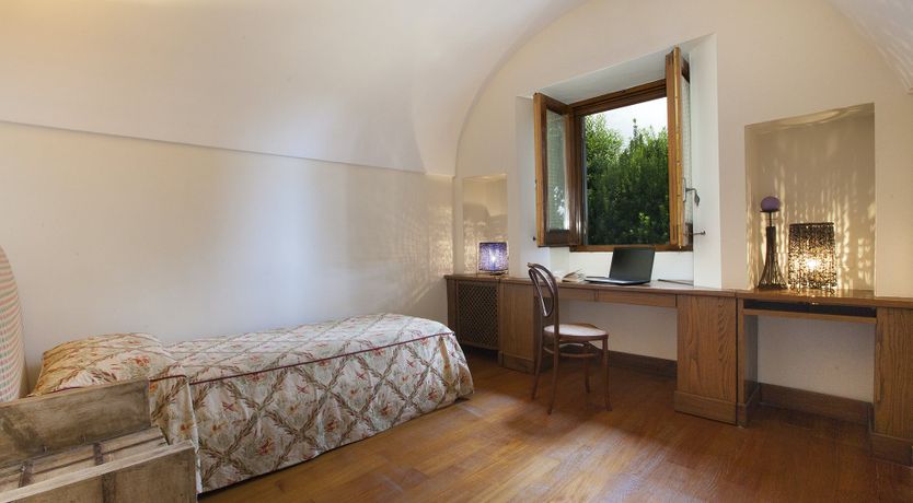 Photo of The Rose of Nature