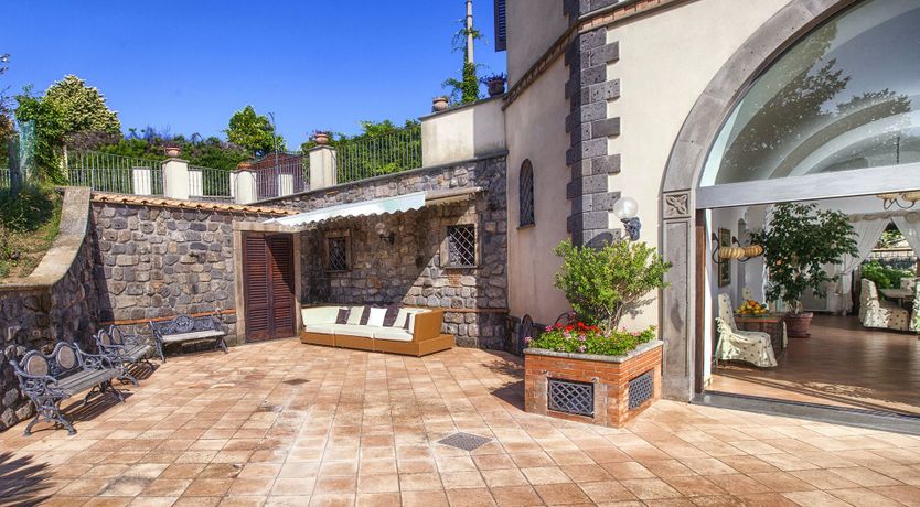 Photo of The Rose of Nature