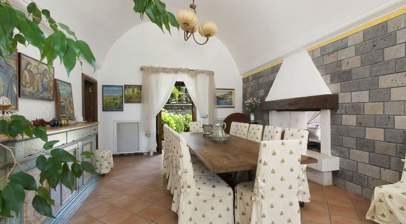 Photo of The Rose of Nature