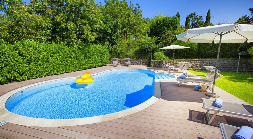 Photo of The Rose of Nature