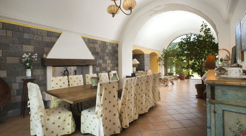 Photo of The Rose of Nature