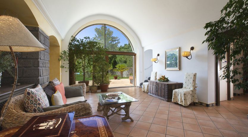 Photo of The Rose of Nature