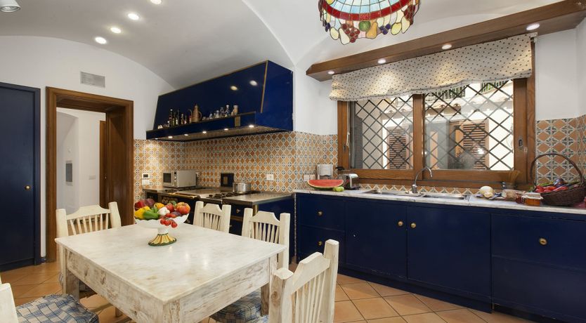 Photo of The Rose of Nature