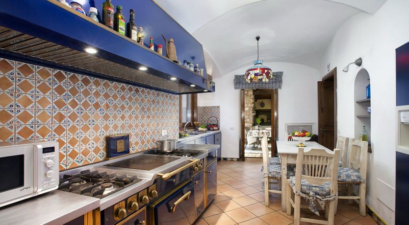 Photo of The Rose of Nature