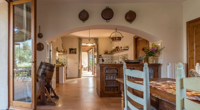 Photo of Gilded Heart