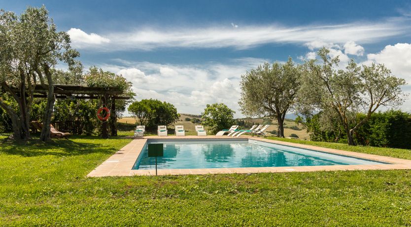 Photo of Gilded Heart