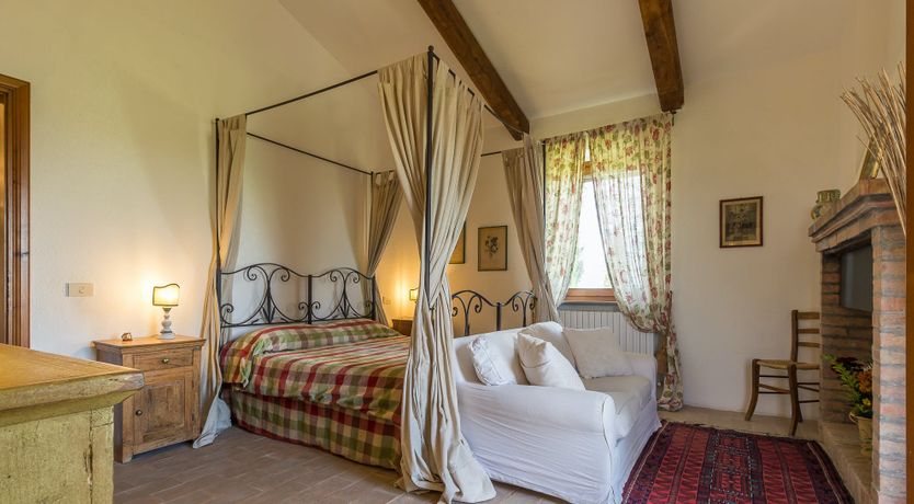 Photo of Gilded Heart