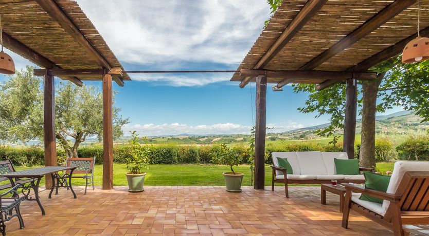 Photo of Gilded Heart