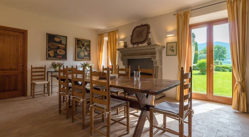 Photo of Gilded Heart