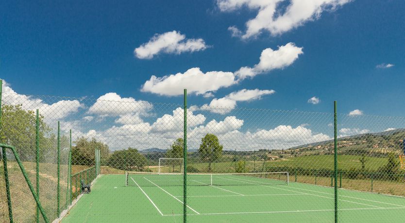 Photo of Gilded Heart