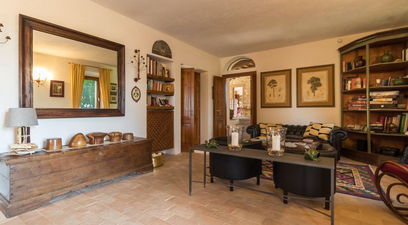 Photo of Gilded Heart