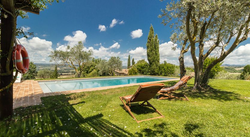 Photo of Gilded Heart