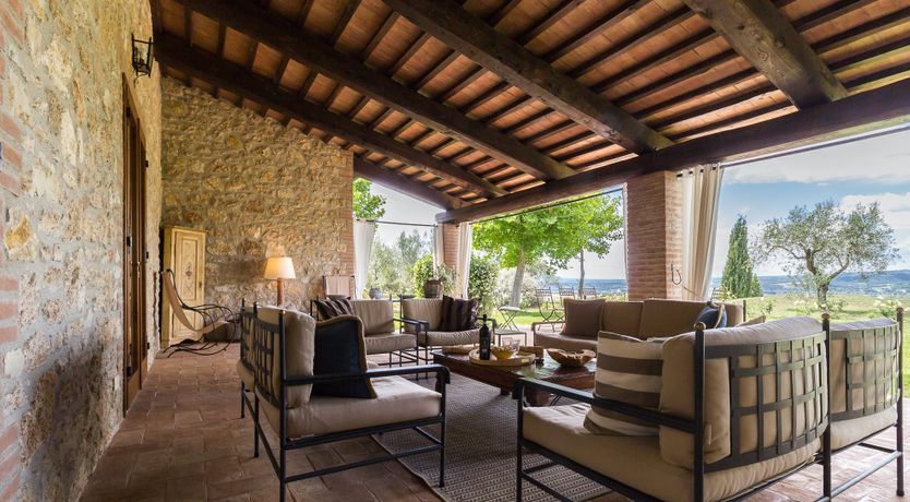 Photo of Gilded Heart