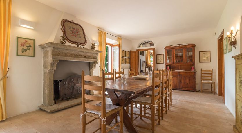 Photo of Gilded Heart