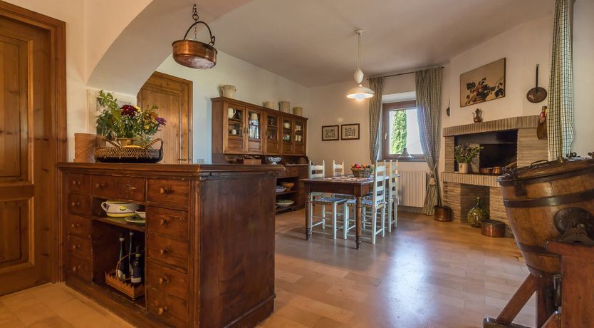 Photo of Gilded Heart