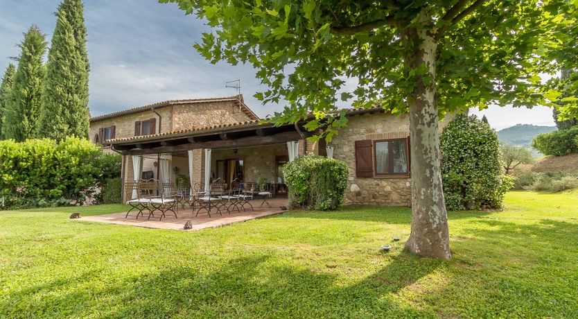 Photo of Gilded Heart