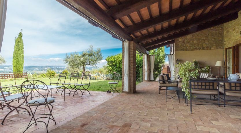 Photo of Gilded Heart